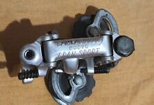 Deragliatore posteriore campag usato  Ferentino
