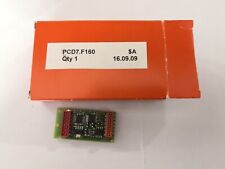 Pcd7.f160 saia burgess usato  Italia