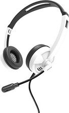 Digipower cuffie microfono usato  Muro Lucano