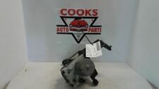 Abs brake pump for sale  Lansing