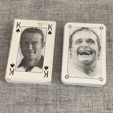 Talking football vintage for sale  CLEETHORPES