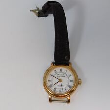 Bulova accutron 10k for sale  Charleroi