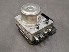 Bloc hydraulique abs d'occasion  Velaux