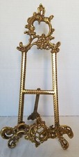 Vtg french style for sale  Auburn