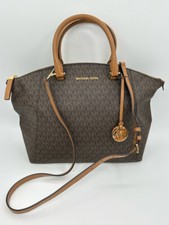 Michael kors riley for sale  Kennesaw