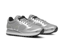 Scarpa saucony jezz usato  Sant Angelo in Vado