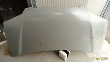 664004a100a cofano hyundai usato  Savigliano