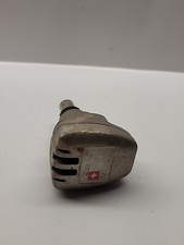 Porter cable mini for sale  Powell