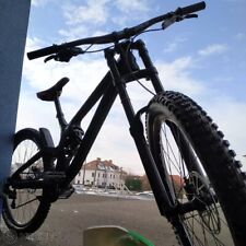 Canyon sender 6.0 d'occasion  Expédié en Belgium