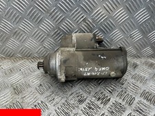 Démarreur valeo volkswagen d'occasion Démarreur valeo volkswagen d'occasion  Levroux