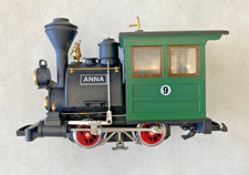 Lgb 92277 scale d'occasion  Expédié en Belgium