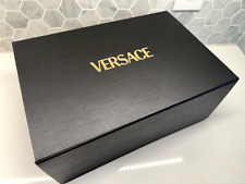 Versace 13.5 x5.5 for sale  Houston