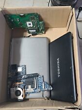 Ricambi portatile ricambi usato  San Nazzaro