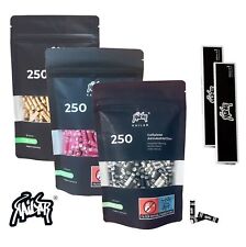 250x kailar cellulose gebraucht kaufen  Dresden