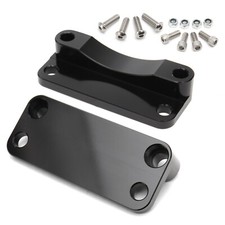 Fender riser spacer for sale  Perth Amboy