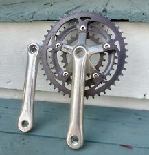 Suntour ltd crankset for sale  Milwaukee