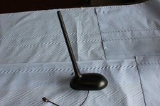 antenne b klasse gebraucht kaufen antenne b klasse gebraucht kaufen Bergheim
