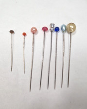 Vintage hat pins for sale  SUTTON COLDFIELD