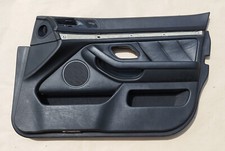 Bmw e39 türverkleidung gebraucht kaufen  Aachen