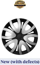 New pack wheel for sale  ROCHDALE