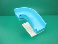 Lego duplo rutsche gebraucht kaufen  Coesfeld