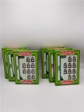 subbuteo set for sale  OLDBURY