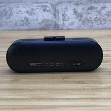 Ddpai mola pro for sale  Austin