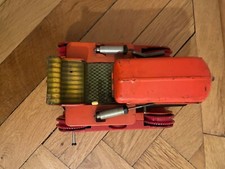 Arnold radarmaster raupe gebraucht kaufen  Deutschland