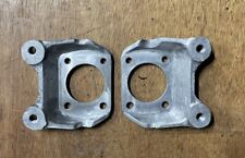 Lotus elan 26r for sale  BEDFORD