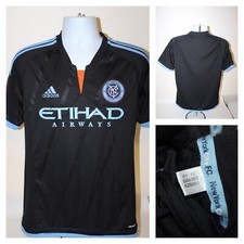 New york city for sale  Phoenix