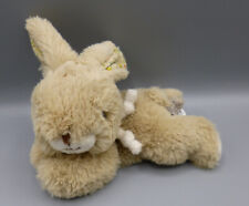 brown bunny ears for sale brown bunny ears for sale LUTON