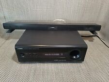 Yamaha 300 receiver gebraucht kaufen  Rödermark
