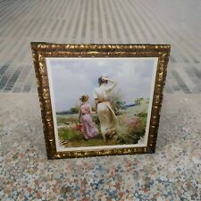 Pino tuscan stroll for sale  Luray