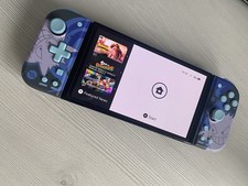 Nintendo switch oled for sale  STOURBRIDGE
