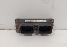 Centralina motore ecu usato  Gioia Tauro