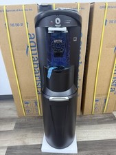 Aquabarista water dispenser d'occasion  Expédié en Belgium