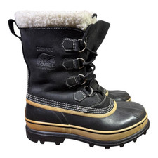 snow skis boots for sale  Boise