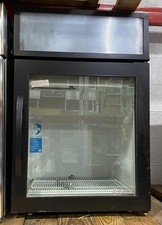 True 2023 gdm for sale  Dearborn