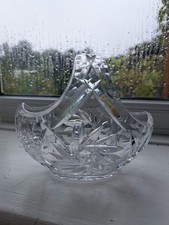 Vintage lead cut for sale  SWANSEA