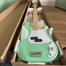 tanglewood bass guitar for sale tanglewood bass guitar for sale ATHERSTONE