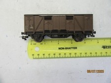 hornby acho d'occasion  Expédié en Belgium
