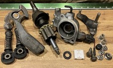 Mk4 02j speed for sale  Dubuque