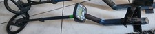 quattro metal detectors for sale quattro metal detectors for sale TELFORD