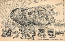 Militaire guerre 1914 d'occasion  France