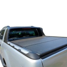 2018 ford ranger for sale  WIGAN