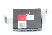 Karosseriesteuergerät Hyundai TUCSON 1 JM 954002E241 ALARM 02-2006 comprar usado  Enviando para Brazil