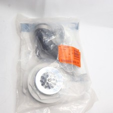 drain bath kit for sale drain bath kit for sale Chillicothe