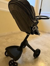 Stokke xplory trio usato  Ascoli Piceno