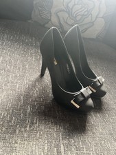 Jumex ladies court for sale  WALSALL