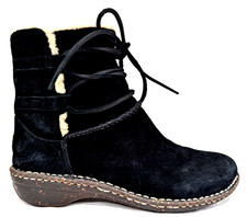 Ugg womens caspia for sale  Buena Park